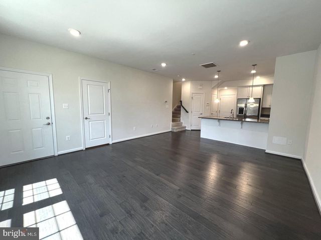 8005 ORCHARD GROVE RD, Odenton, MD 21113