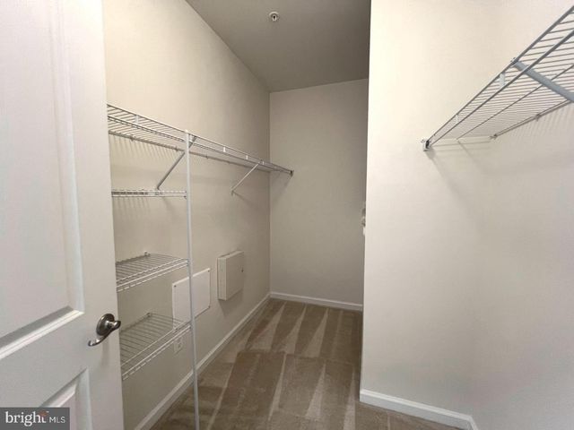 8005 ORCHARD GROVE RD, Odenton, MD 21113