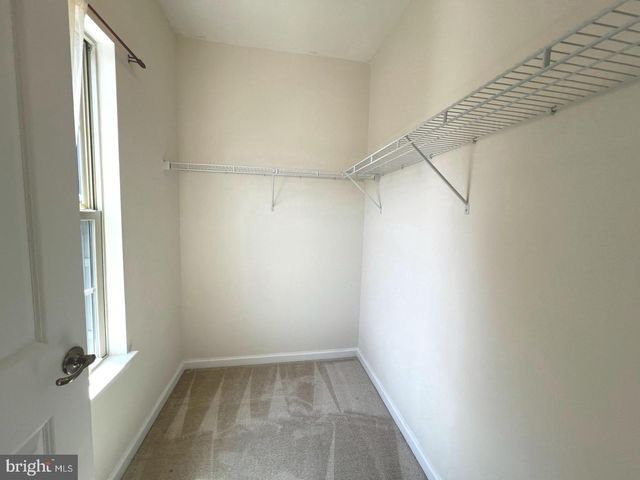 8005 ORCHARD GROVE RD, Odenton, MD 21113