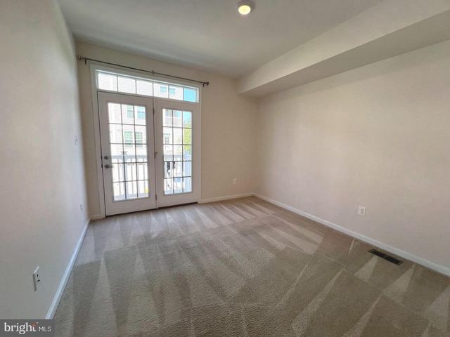 8005 ORCHARD GROVE RD, Odenton, MD 21113