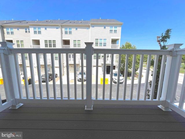 8005 ORCHARD GROVE RD, Odenton, MD 21113