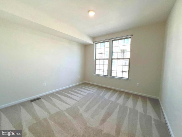 8005 ORCHARD GROVE RD, Odenton, MD 21113