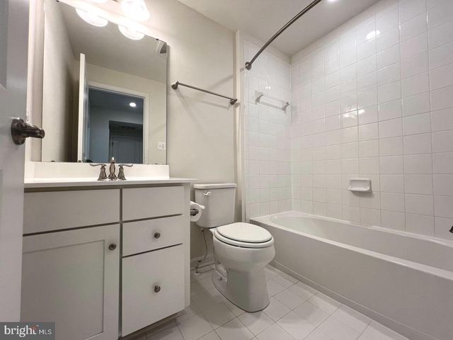 8005 ORCHARD GROVE RD, Odenton, MD 21113