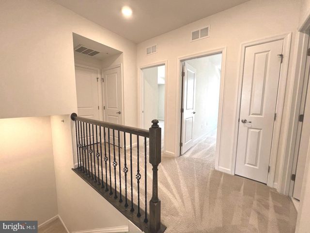 8005 ORCHARD GROVE RD, Odenton, MD 21113
