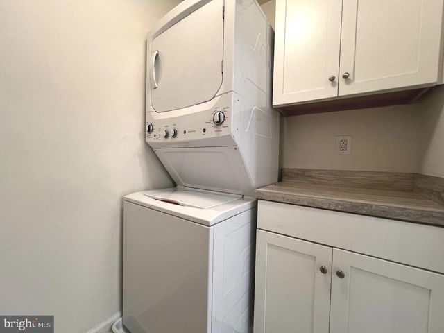 8005 ORCHARD GROVE RD, Odenton, MD 21113