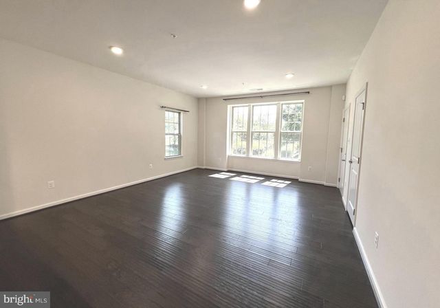 8005 ORCHARD GROVE RD, Odenton, MD 21113