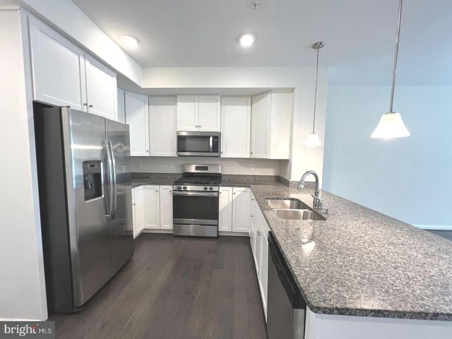 8005 ORCHARD GROVE RD, Odenton, MD 21113