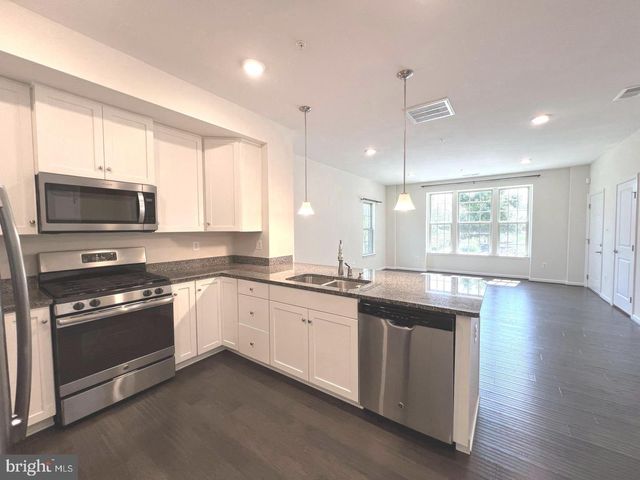 8005 ORCHARD GROVE RD, Odenton, MD 21113