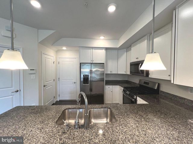 8005 ORCHARD GROVE RD, Odenton, MD 21113