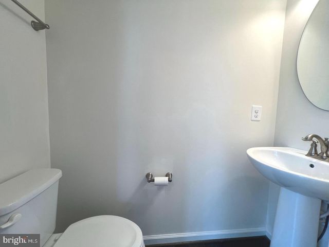 8005 ORCHARD GROVE RD, Odenton, MD 21113