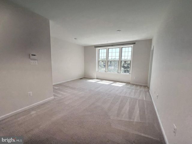 8005 ORCHARD GROVE RD, Odenton, MD 21113