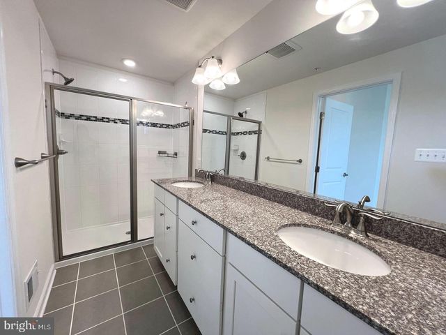 8005 ORCHARD GROVE RD, Odenton, MD 21113