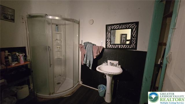 34 12th Street, Allentown City, PA 18101
