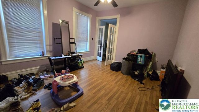 34 12th Street, Allentown City, PA 18101