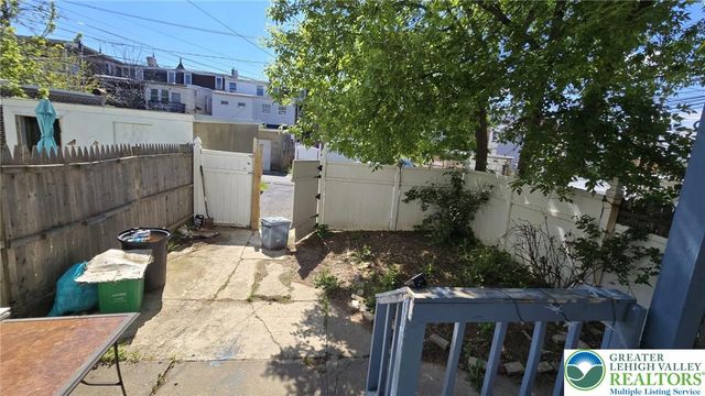 34 12th Street, Allentown City, PA 18101