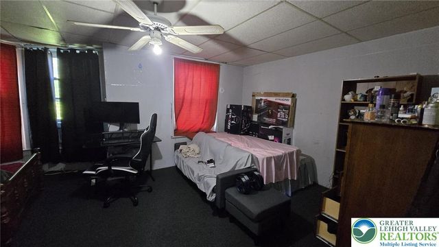 34 12th Street, Allentown City, PA 18101
