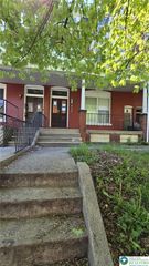34 12th Street, Allentown City, PA 18101