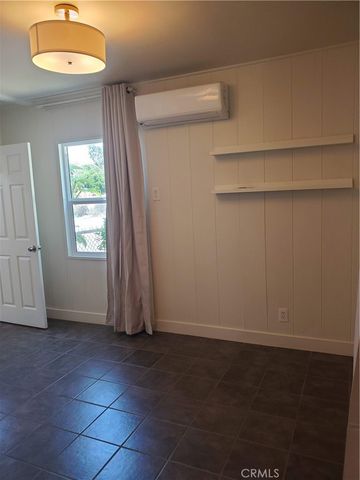 5095 Phillips, Ontario, CA 91762