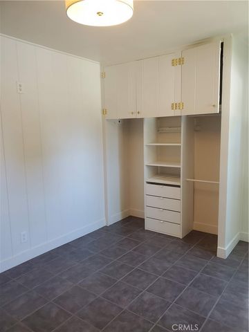 5095 Phillips, Ontario, CA 91762