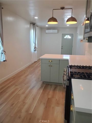 5095 Phillips, Ontario, CA 91762