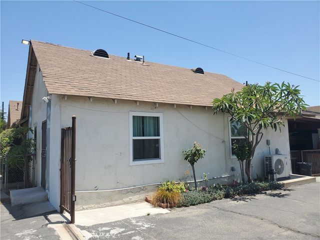 5095 Phillips, Ontario, CA 91762