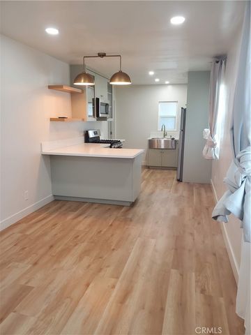 5095 Phillips, Ontario, CA 91762
