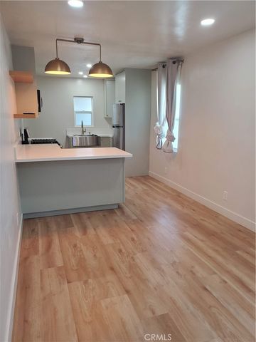 5095 Phillips, Ontario, CA 91762