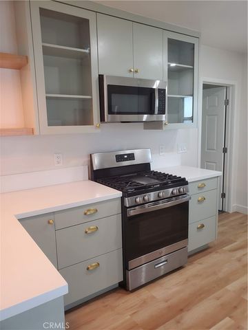 5095 Phillips, Ontario, CA 91762