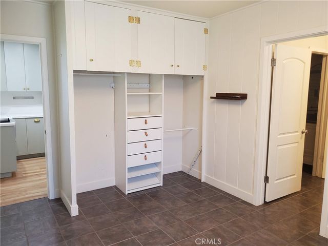 5095 Phillips, Ontario, CA 91762