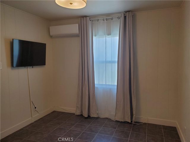 5095 Phillips, Ontario, CA 91762