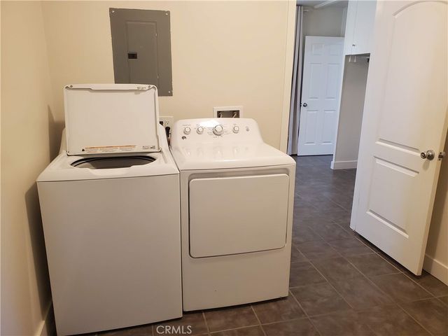 5095 Phillips, Ontario, CA 91762