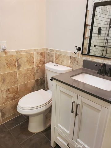 5095 Phillips, Ontario, CA 91762