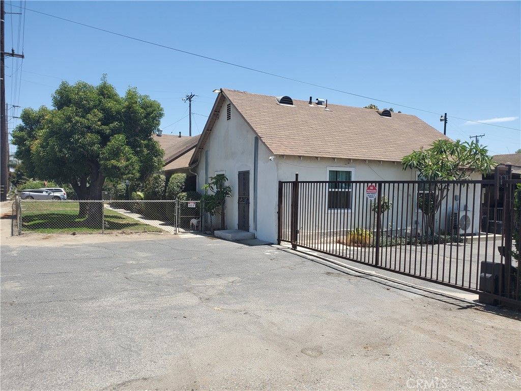 5095 Phillips, Ontario, CA 91762