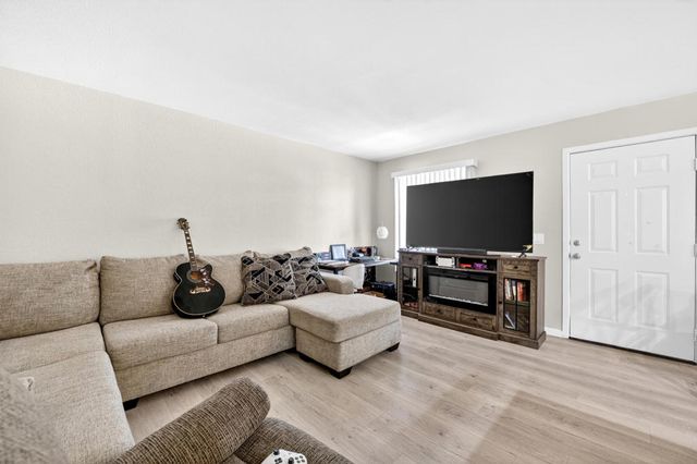 48364 Stewart Drive K3, Indio, CA 92201