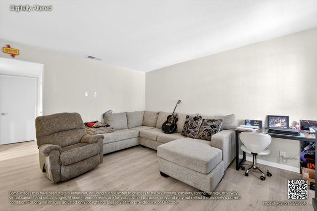 48364 Stewart Drive K3, Indio, CA 92201