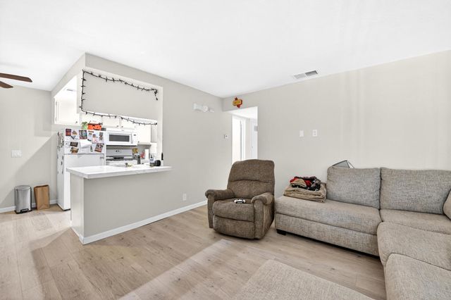 48364 Stewart Drive K3, Indio, CA 92201