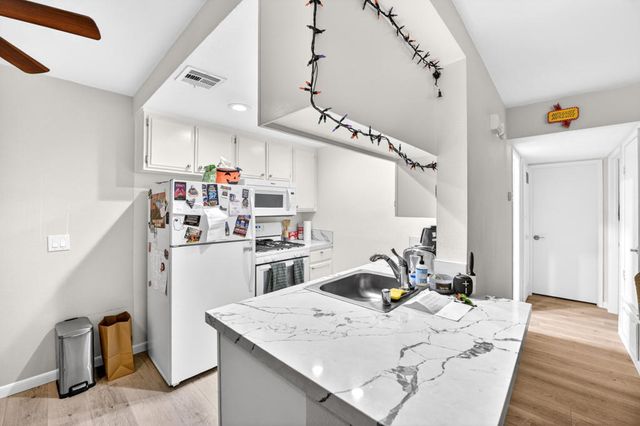 48364 Stewart Drive K3, Indio, CA 92201