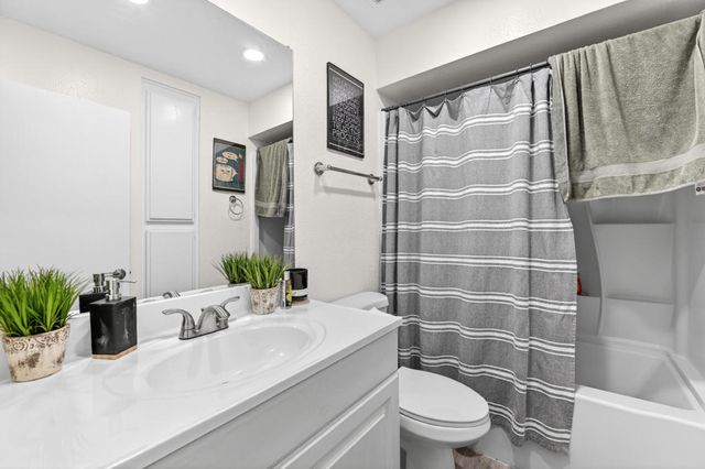 48364 Stewart Drive K3, Indio, CA 92201