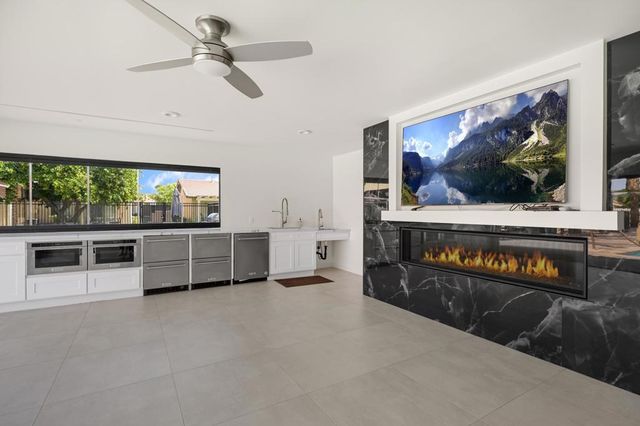 48364 Stewart Drive K3, Indio, CA 92201