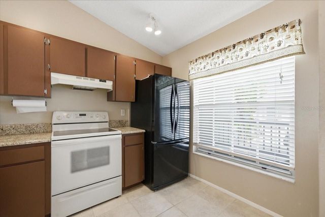 227 SUN VISTA COURT S, Treasure Island, FL 33706