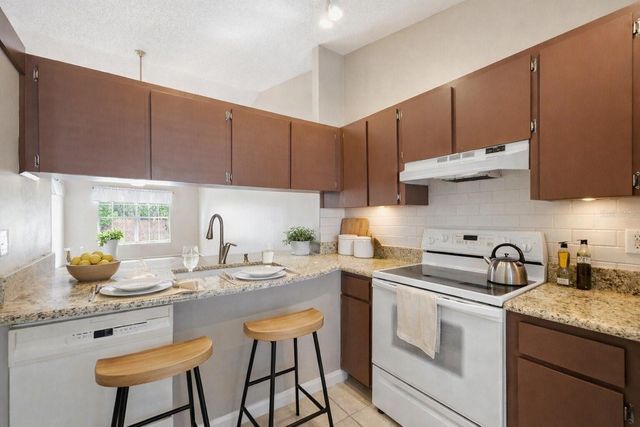 227 SUN VISTA COURT S, Treasure Island, FL 33706