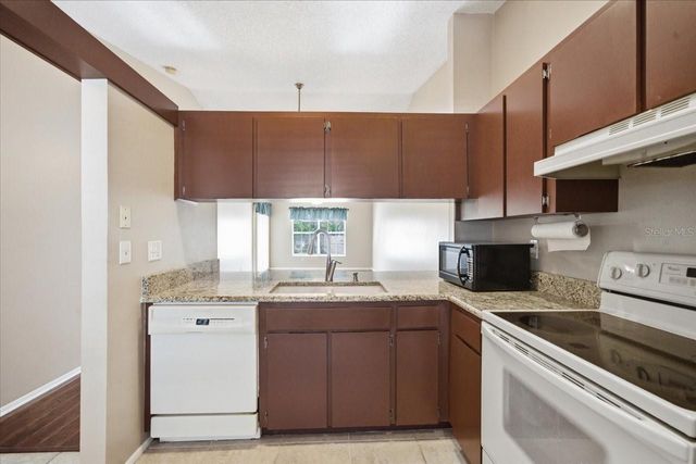 227 SUN VISTA COURT S, Treasure Island, FL 33706