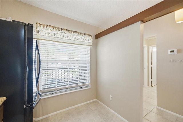 227 SUN VISTA COURT S, Treasure Island, FL 33706