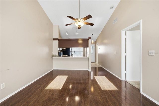 227 SUN VISTA COURT S, Treasure Island, FL 33706