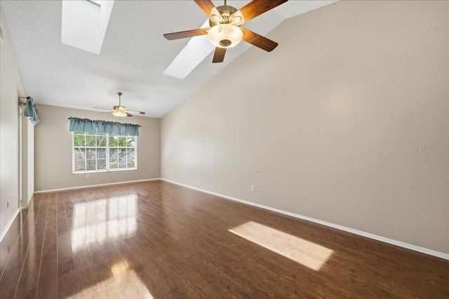 227 SUN VISTA COURT S, Treasure Island, FL 33706