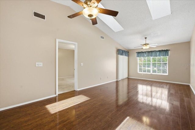 227 SUN VISTA COURT S, Treasure Island, FL 33706