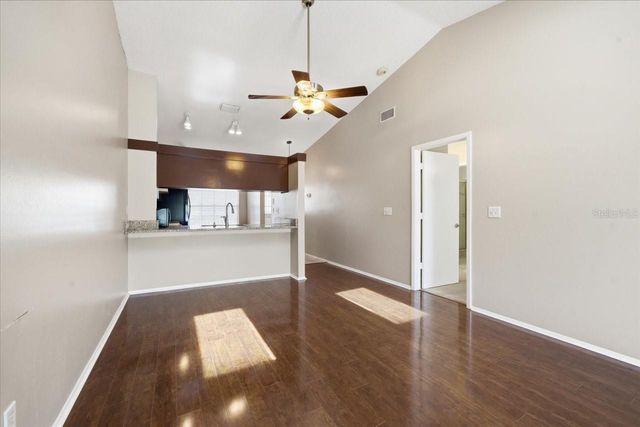 227 SUN VISTA COURT S, Treasure Island, FL 33706