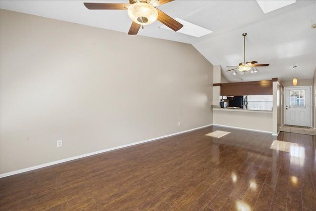 227 SUN VISTA COURT S, Treasure Island, FL 33706