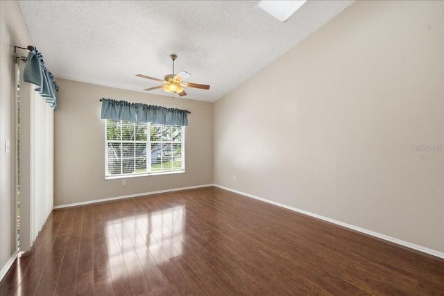 227 SUN VISTA COURT S, Treasure Island, FL 33706