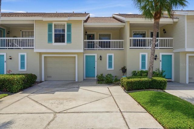 227 SUN VISTA COURT S, Treasure Island, FL 33706